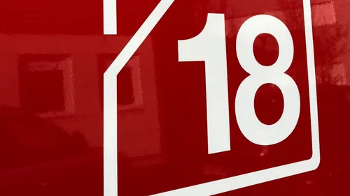 Explosion à Carpiquet : un homme grièvement brûlé